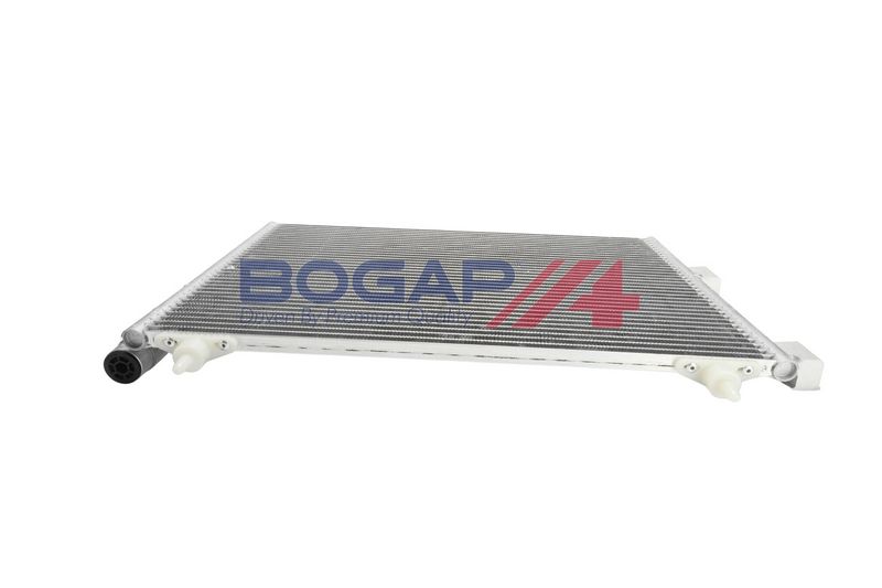This part match OEM code: 6455CN