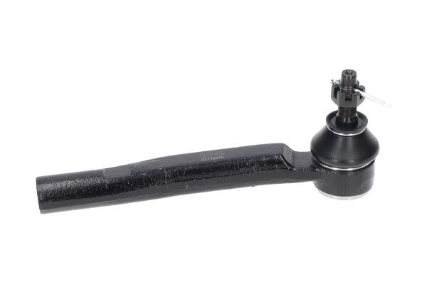 Kavo Parts Skersinės vairo trauklės galas