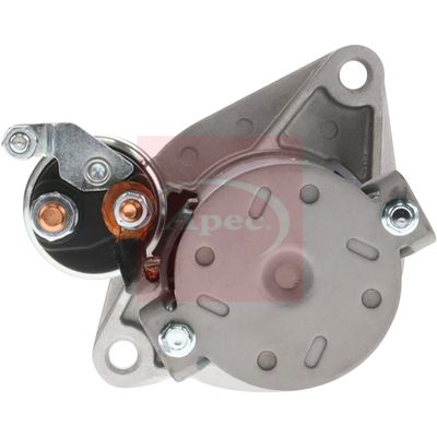 APEC Starter ASM1671