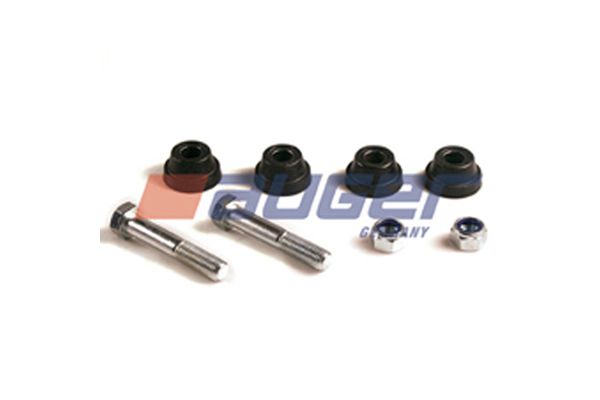 AUGER 53350 Reparatursatz