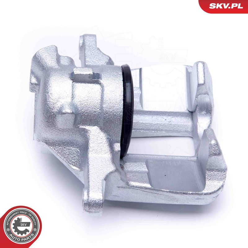 Pidurisadul, ESEN SKV 50SKV332