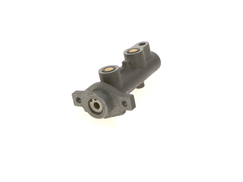 BOSCH F026003276 Brake Master Cylinder
