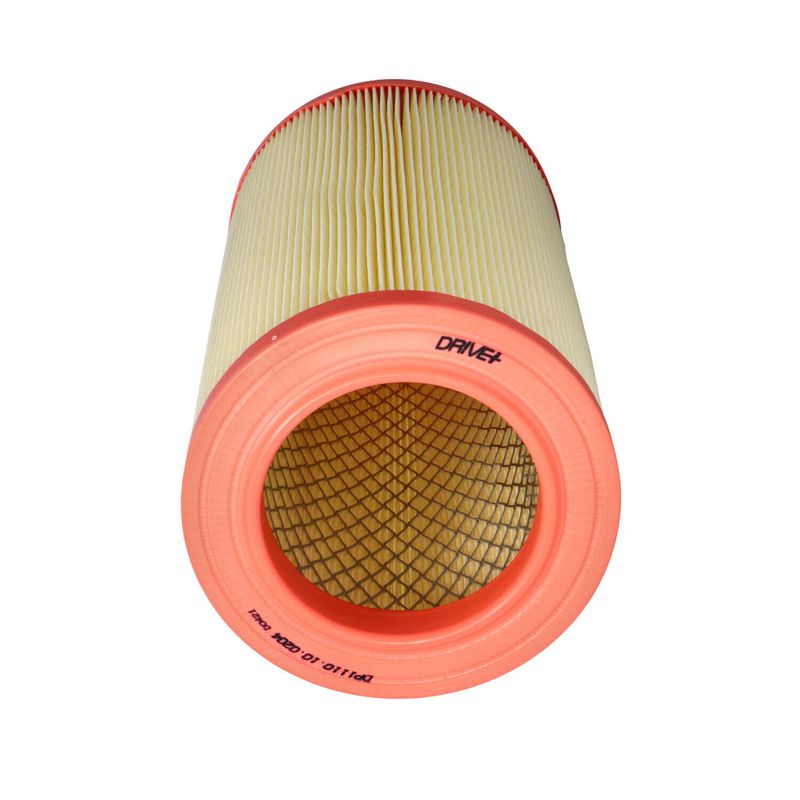 Filtru aer DP1110.10.0204 Dr!ve+