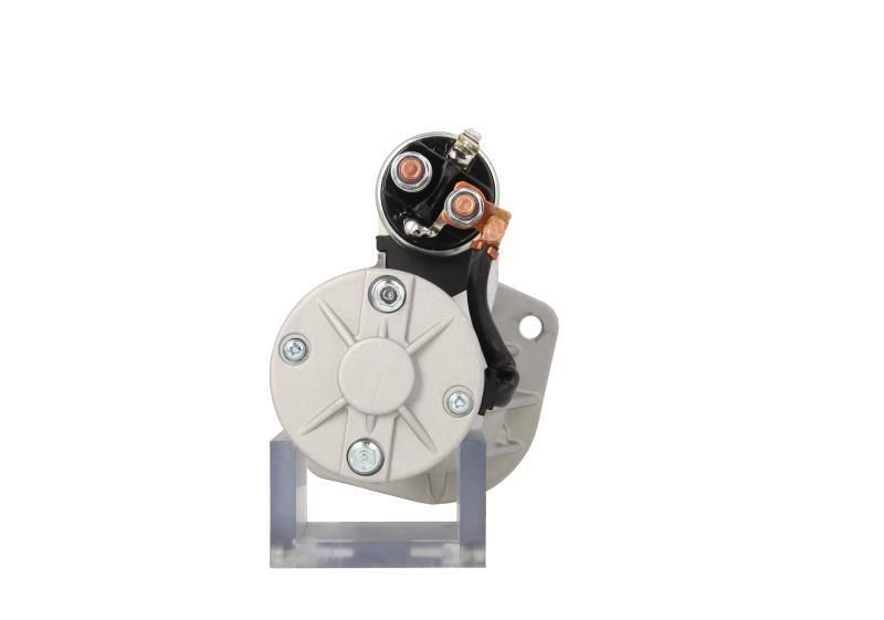 BV PSH 160.529.092.200 Starter