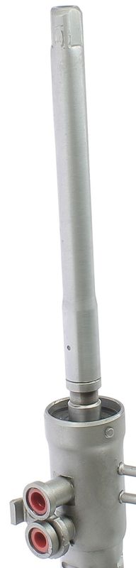 CEVAM 113252 Steering Gear