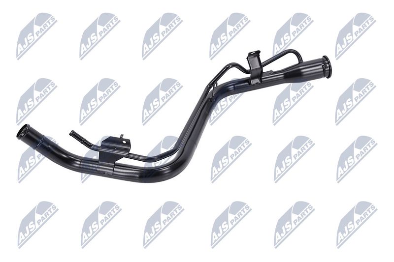 NTY PWP-HD-004 Filler Neck, fuel tank