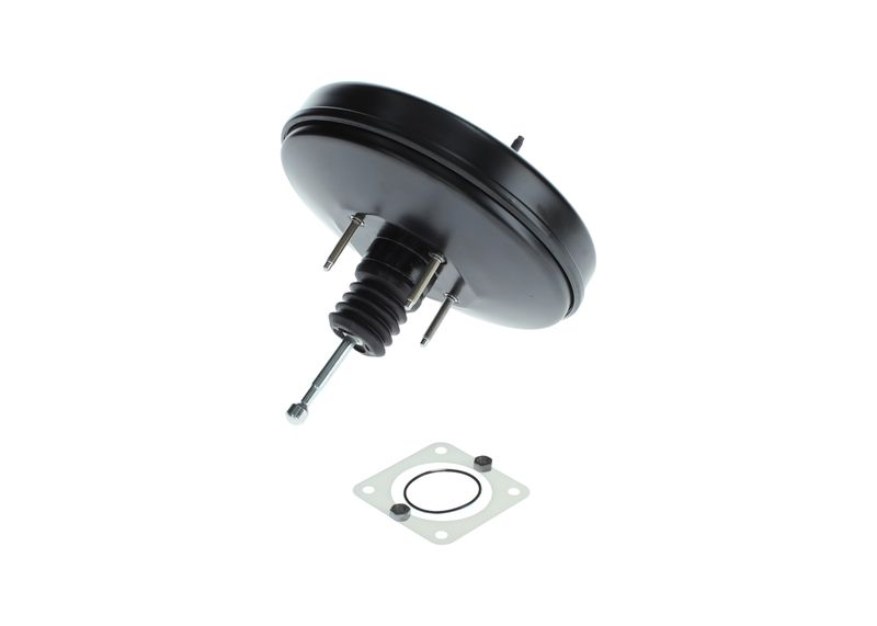BOSCH 0204125905 Brake Booster