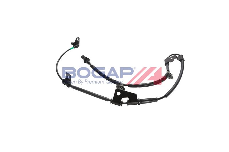 Prekė atitinka OEM kodą: 956702E300