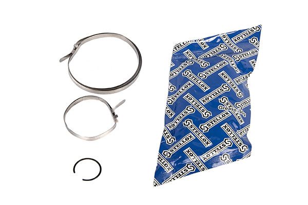 STELLOX 150 1926-SX Joint Kit, drive shaft