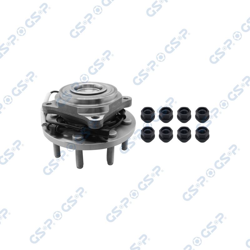 This part match OEM code: 52122190AB