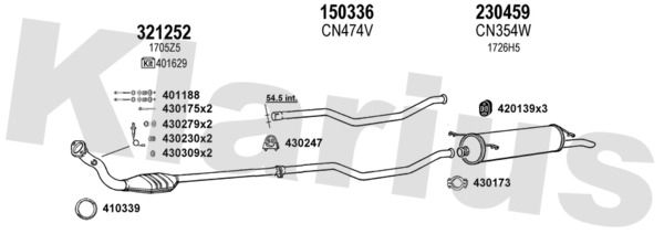 180334E.JPG