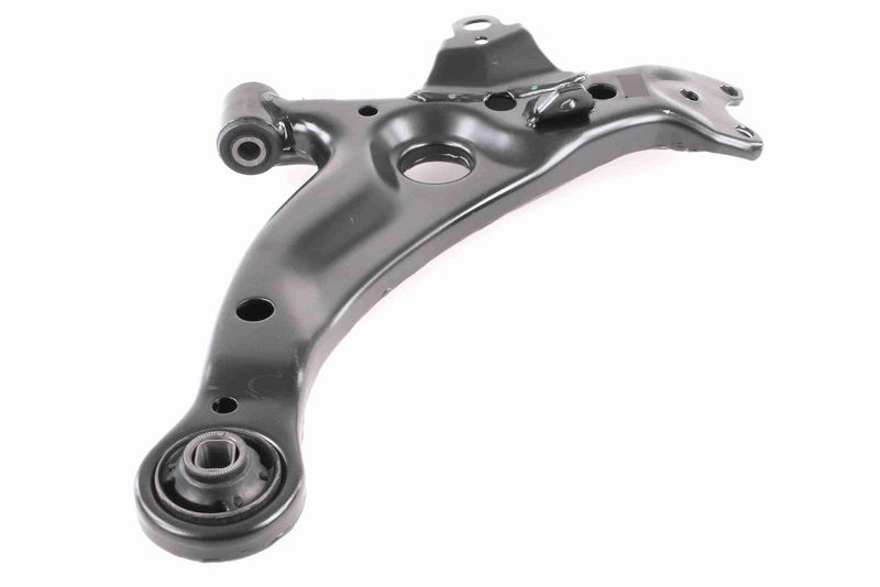 ACKOJA A70-1190 Control/Trailing Arm, wheel suspension