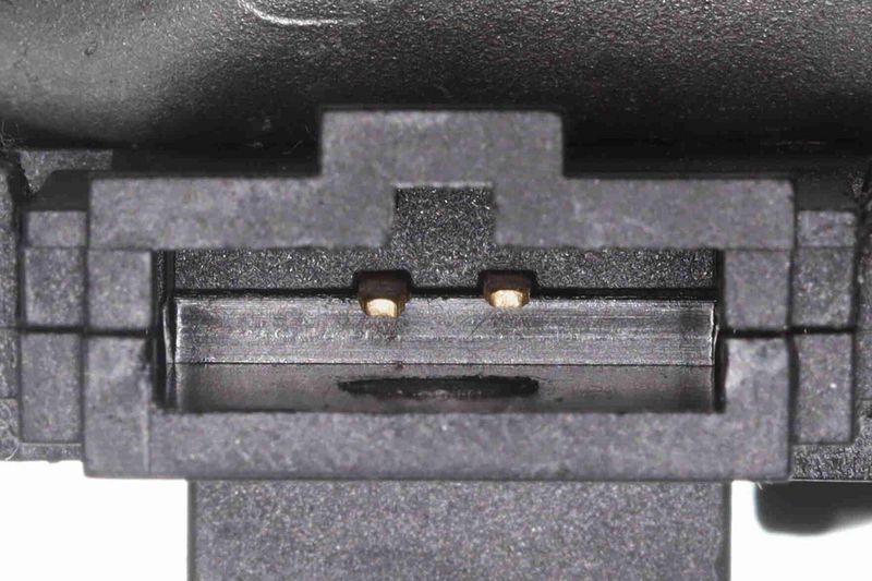 VEMO V30-07-0034 Wiper Motor