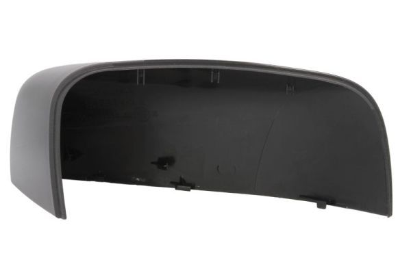 BLIC 6103-57-2001620P Housing, exterior mirror