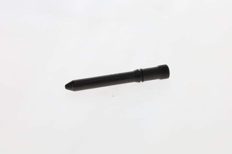 BOSCH F00ZR20002 Inlet connector, injection nozzle