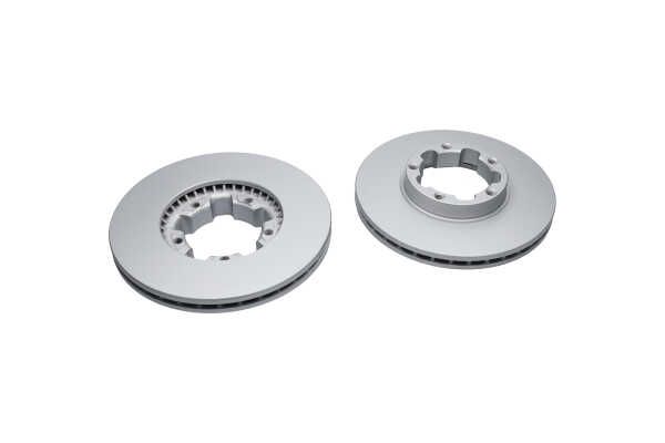 Kavo Parts BR-6805-C Brake Disc