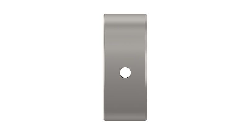 00224110033404_4.JPG