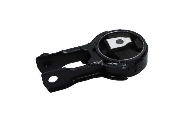 Kavo Parts EEM-10131 Mounting, engine