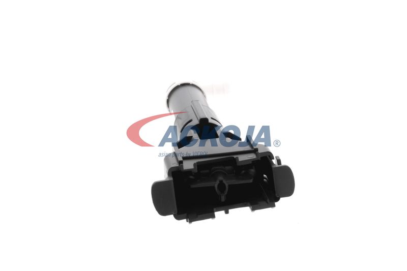 ACKOJA A32-08-0010 Washer Fluid Jet, headlight cleaning