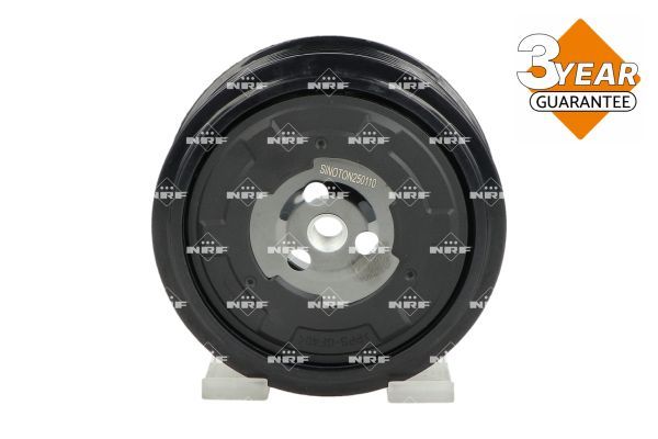 Cupla magnetica, compresor climatizare NRF 380039