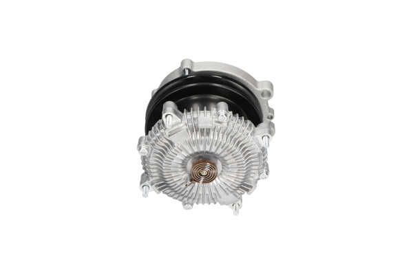 Kavo Parts NW-1202 Water Pump, engine cooling