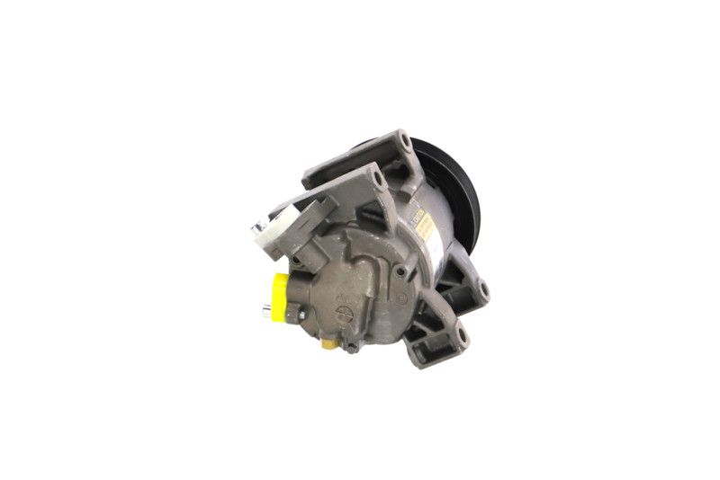 REMANTE 005-001-000077R Compressor, air conditioning