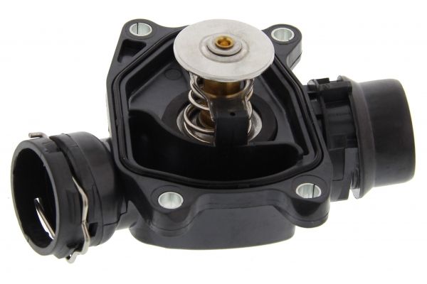 MAPCO 28668 Thermostat, coolant