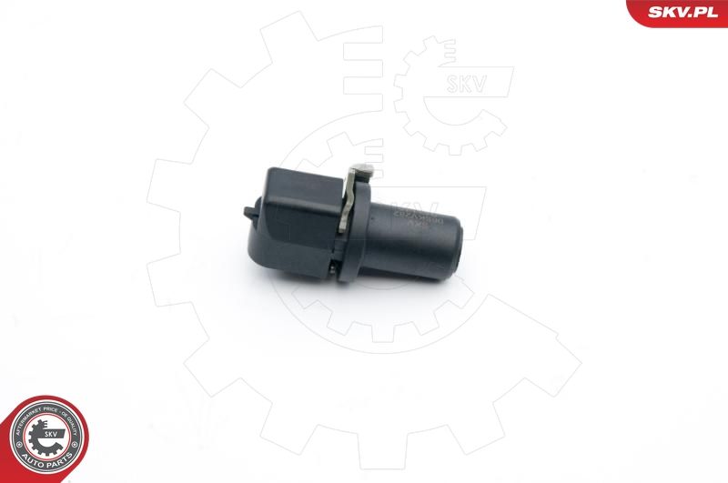 ESEN SKV 06SKV282 Sensor, wheel speed