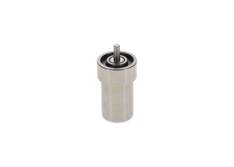 Injector 0 434 250 238 BOSCH