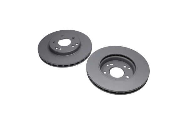 Kavo Parts BR-10299-C Brake Disc