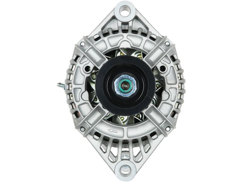 Generaator, AS-PL A0694S