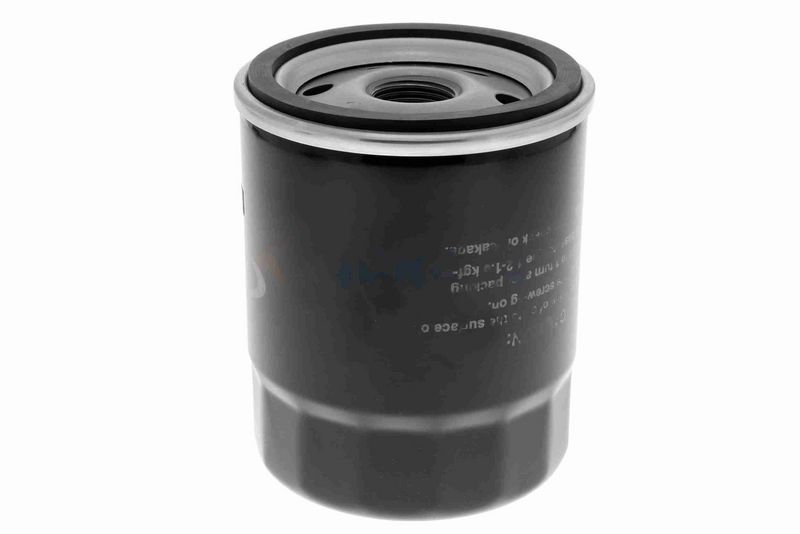 ACKOJA A32-0501 Oil Filter
