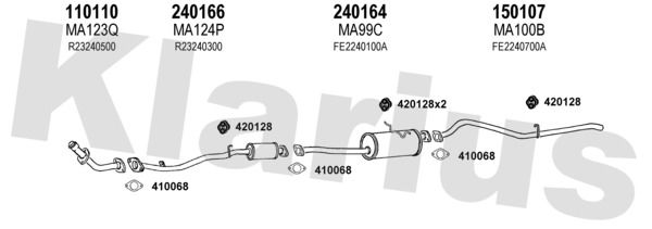 570058E.JPG