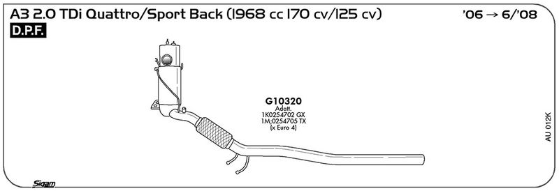 au012k_1.JPG