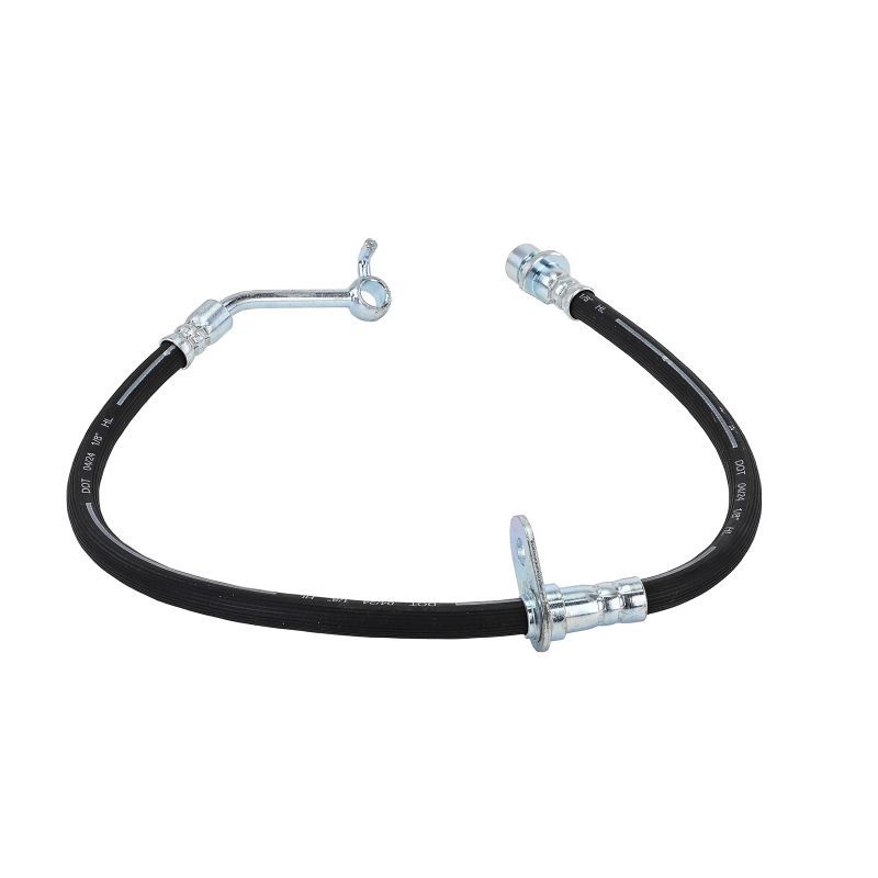 DELPHI LH8013 Brake Hose