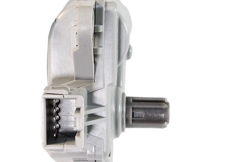 Prekė atitinka OEM kodą: 97154F2000