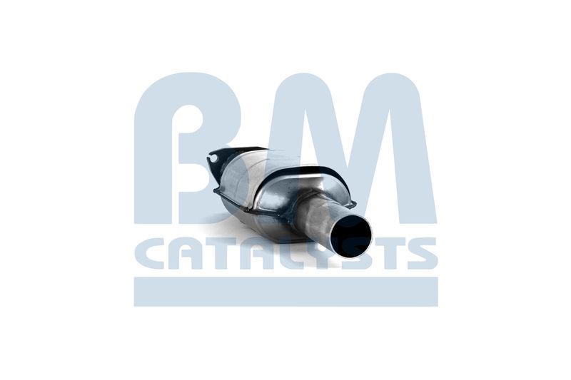 This part match OEM code: 46473014