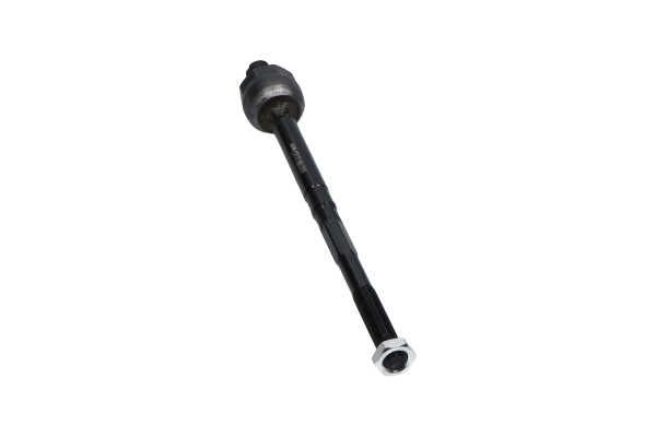 Kavo Parts STR-10086 Inner Tie Rod