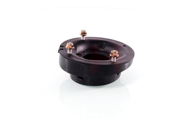 Remondikomplekt, vedruamordi tugilaager, GH GH-369330