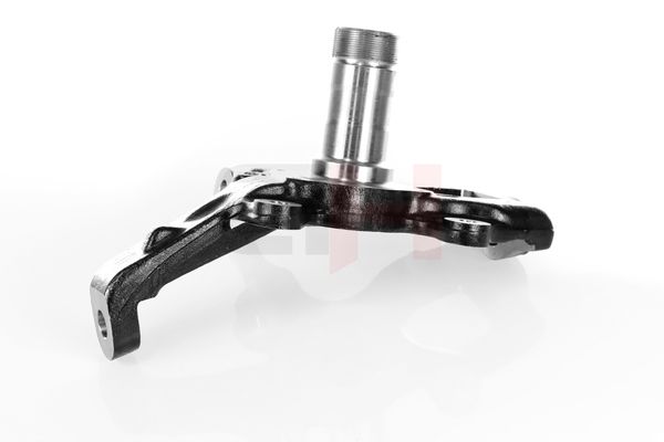 GH GH-293012H Steering Knuckle, wheel suspension