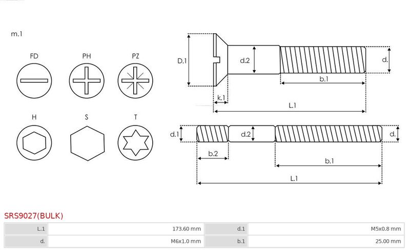 SRS9027(BULK)_223502.JPG