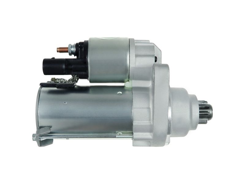AS-PL S3043 Starter