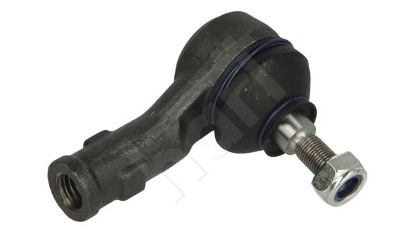 This part match OEM code: 1015546