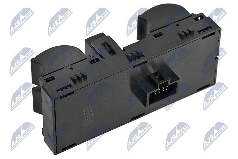 Lüliti, aknatõstuk, NTY EWS-FT-009