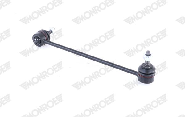 MONROE L23613 Link/Coupling Rod, stabiliser bar