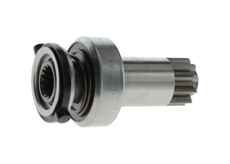 Vabajooks, starter, BOSCH 1 986 SE1 531