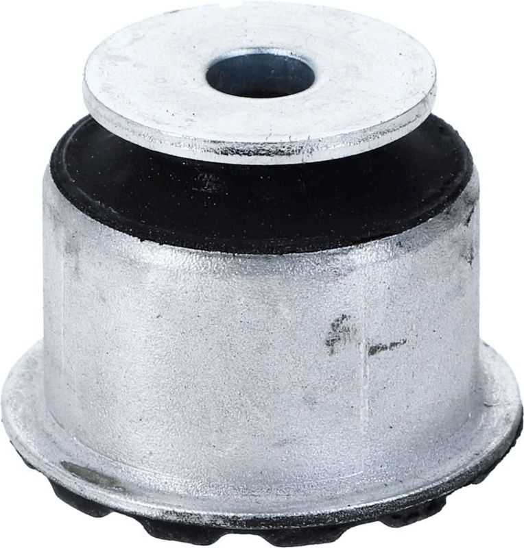 LEMFÖRDER 35917 01 Mounting, control/trailing arm