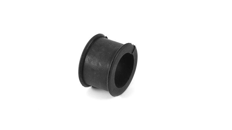 SKF VKDCV09051 Bushing, stabiliser bar