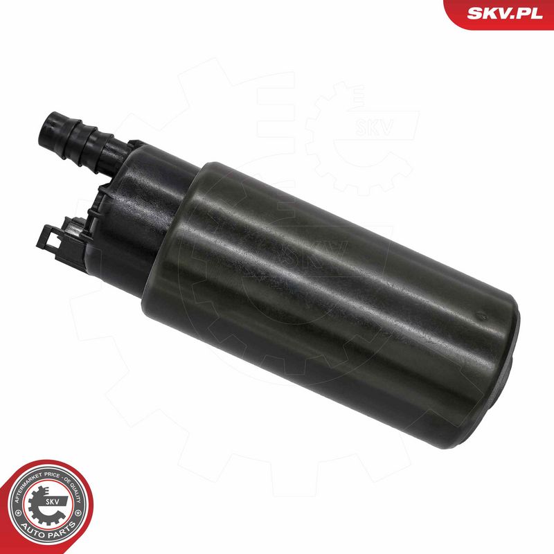 Kütusepump, ESEN SKV 02SKV292