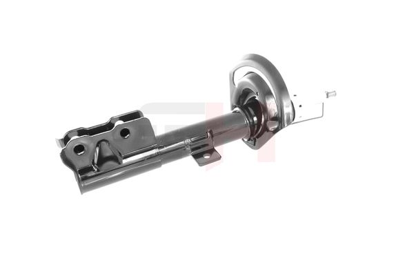 Amort, GH GH-359333V